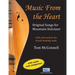 Music from the Heart: Original Songs for Mountain Dulcimer
