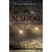 Magog