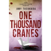 The Yakuza Path: One Thousand Cranes