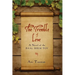 The Tremble of Love: A Novel of the Baal Shem Tov