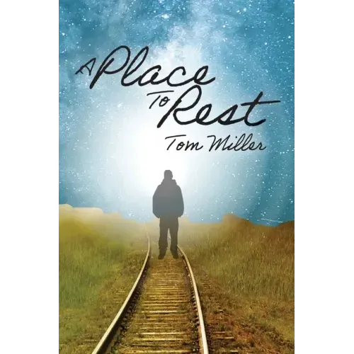 A Place to Rest