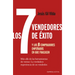 7 Vendedores de Éxito Y Los 8 Compradores Empeñados En Que Fracasen, Los