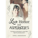 Love, Honor, and Asperger's: My Mixed-up Marriage to a Man With High-Functioning Autism