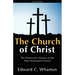 The Church of Christ