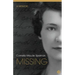 Missing