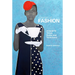 Looking at Fashion: A Guide to Terms, Styles, and Techniques