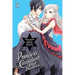 The Princess of Convenient Plot Devices, Vol. 5 (Manga): Volume 5