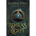 Remka's Light