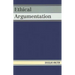 Ethical Argumentation