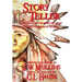 Story Teller An Anthology Of Folklore From The Native American Indians