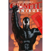 Grendel Omnibus Volume 4: Prime (Second Edition)