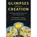 Glimpses of the New Creation: Worship and the Formative Power of the Arts