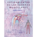 Estiramientos de Las Cadenas Musculares
