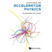 Lectures on Accelerator Physics