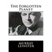 The Forgotten Planet