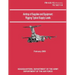 Airdrop of Supplies and Equipment: Rigging Typical Supply Loads (FM 4-20.112 / TO 13C7-1-8)