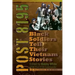 Post 8195: Black Vietnam Soldiers Tell Their Stories