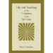 Life and Teaching of the Masters of the Far East (Volume One)