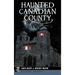 Haunted Canadian County