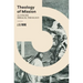 Theology of Mission: A Concise Biblical Theology