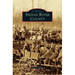Indian River County