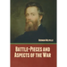Battle-Pieces and Aspects of the War
