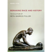 Remaking Race and History: The Sculpture of Meta Warrick Fuller