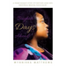 Brighter Days Ahead: A Young Woman's Story of Fortitude Living with Obstetrical Brachial Plexus Injury