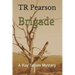 Brigade