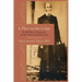 A Place in the Lodge: Dr. Rob Morris, Freemasonry and the Order of the Eastern Star