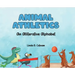 Animal Athletics: An Alliterative Alphabet