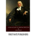 A Plain Account of Christian Perfection