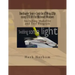 Bootloader Source Code for ATMega328p using STK500 For Microsoft Windows: Including Makefile and Test Program