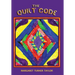 The Quilt Code