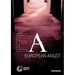 European Angst: A Conference on Populism, Extremism and Euroscepticism in Contemporary European Societies