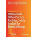 International Oilfield Surface Facilities: Safety Analysis for Electrical Design