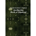 The Gardnerian Book of Shadows