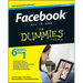 Facebook All-In-One for Dummies