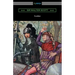Ivanhoe (Illustrated by Milo Winter with an Introduction by Porter Lander MacClintock)