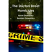 The Dayton Street Homicides