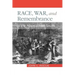 Race, War, and Remembrance in the Appalachian South