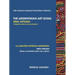 The Argentinean Art Song: Irma Urteaga Complete Works for Voice & Piano