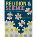 Religion & Science Thoughts of a Common Jim