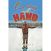 Losing a Hand