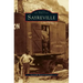 Sayreville