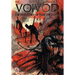 Voivod: The True Story of Vlad the Impaler