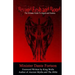 Beyond Flesh and Blood: The Ultimate Guide To Angels and Demons