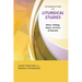 Introduction to the Study of Liturgy