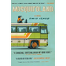 Mosquitoland