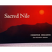 Sacred Nile